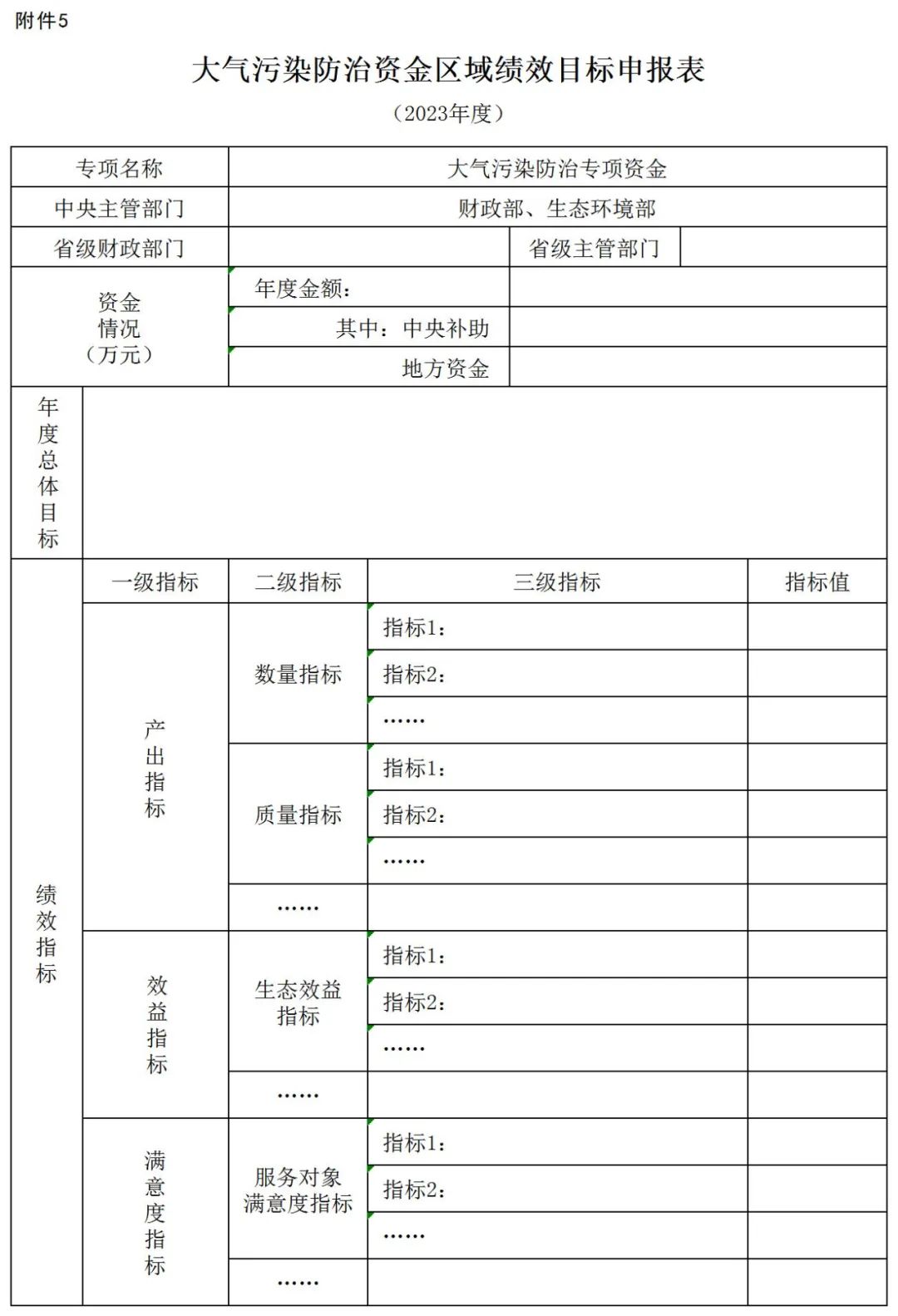 補(bǔ)貼134.4億！財(cái)政部提前下達(dá)2023年北方地區(qū)冬季清潔取暖資金預(yù)算-地大熱能