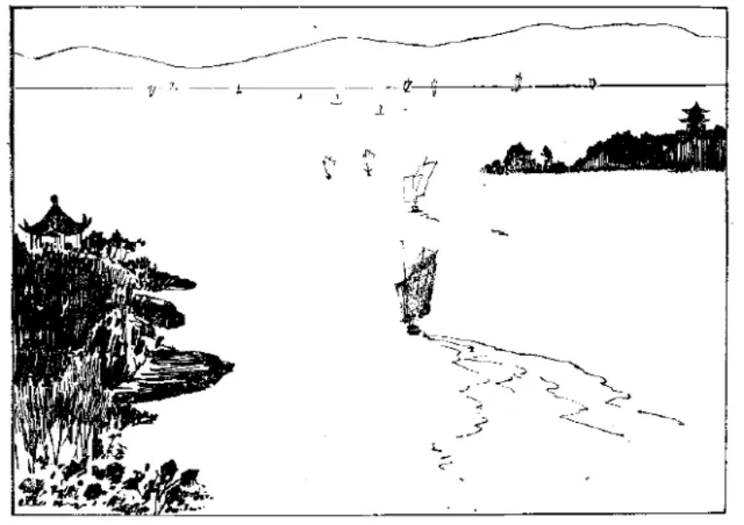 盤點(diǎn)各類地質(zhì)地貌類型-地?zé)豳Y源開(kāi)發(fā)-地大熱能